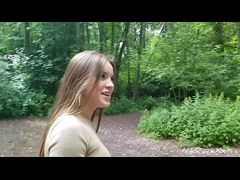 ❤️ Soovitasin Evelinale, et me keppiksime avalikus kohas! Ta ütles jah. Siis ma keppisin teda perse ja sperma tema suhu. Siis pissis ta end täis. ❤❌ Porno at us et.porno-flix.ru ❤