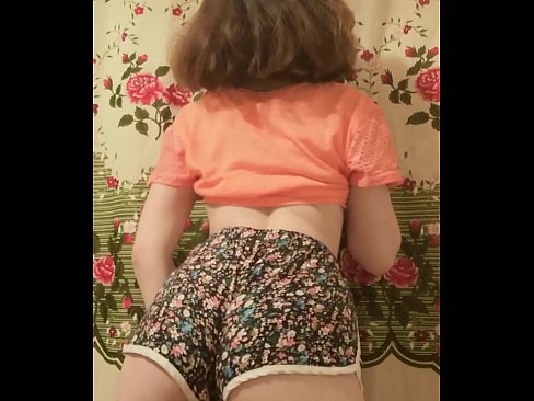❤️ Seksikas noor beib strippib oma pükse kaamera ees ära ❤❌ Porno at us et.porno-flix.ru ❤