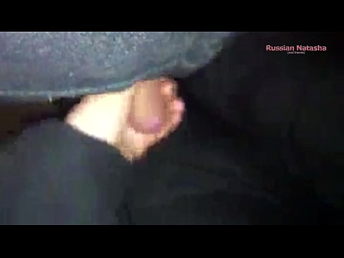 ❤️ ALATINE SEKSIMINE STREETIL / Kui see video saab 100k vaatamist ja 100 kommentaari - ma saadan kõigile kommentaarides minu alasti pildid ❤❌ Porno at us et.porno-flix.ru ❤