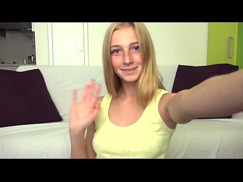 ❤️ Kui mul on igav, masturbeerin laisalt oma roosa tussu ❤❌ Porno at us et.porno-flix.ru ❤