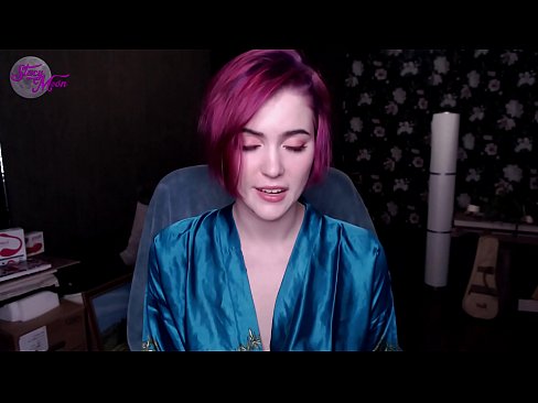 ❤️ Instruktsioon venelannast ingliskeelsele väljaöppimisele ❤❌ Porno at us et.porno-flix.ru ❤