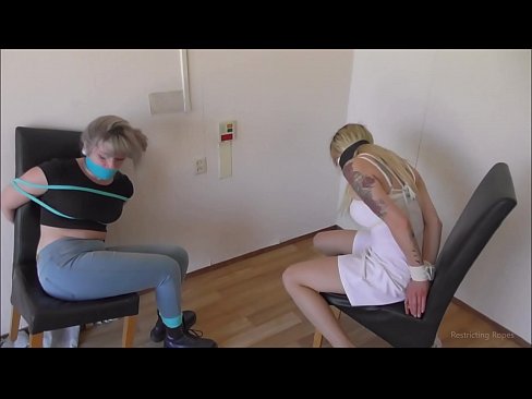 ❤️ Sõltuvuses / seotud ja suukorvistatud / neiu hädas ❤❌ Porno at us et.porno-flix.ru ❤