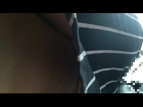 ❤️ Tüdruk mustas ilma aluspüksteta, 2. osa ❤❌ Porno at us et.porno-flix.ru ❤