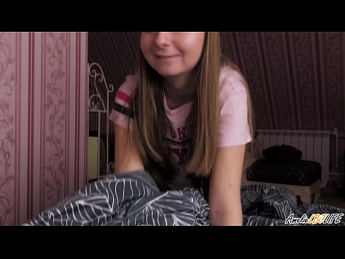 ❤️ Blondie imeb oma BFF-i sügavalt ja saab sperma suhu ❤❌ Porno at us et.porno-flix.ru ❤