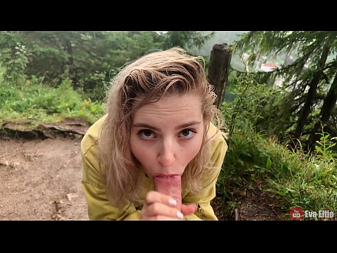 ❤️ Tüdruk neelab sperma pärast avalikku blowjobi - Eva Elfi ❤❌ Porno at us et.porno-flix.ru ❤